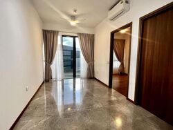 Fourth Avenue Residences (D10), Apartment #458925341